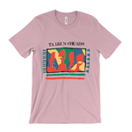 Load image into Gallery viewer, Talking Heads T-Shirt