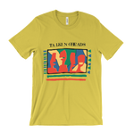 Load image into Gallery viewer, Talking Heads T-Shirt