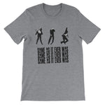 Load image into Gallery viewer, Talking Heads Same As It Ever Was T-Shirt