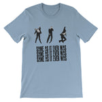 Load image into Gallery viewer, Talking Heads Same As It Ever Was T-Shirt