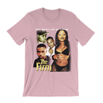 Load image into Gallery viewer, The Firm (Nas Foxy Brown AZ) T-Shirt