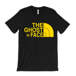 Load image into Gallery viewer, The Ghostface (killah) T-Shirt