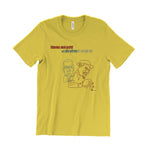 Load image into Gallery viewer, Thelonious Monk Quartet With John Coltrane at Carnegie Hall T-Shirt