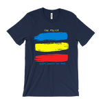 Load image into Gallery viewer, The Police - Every Breath You Take T-Shirt