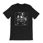 Load image into Gallery viewer, The Who T-Shirt