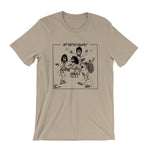 Load image into Gallery viewer, The Who T-Shirt