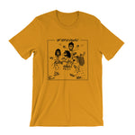 Load image into Gallery viewer, The Who T-Shirt