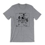 Load image into Gallery viewer, The Who T-Shirt