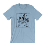 Load image into Gallery viewer, The Who T-Shirt