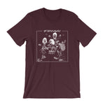 Load image into Gallery viewer, The Who T-Shirt