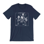 Load image into Gallery viewer, The Who T-Shirt
