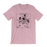 Load image into Gallery viewer, The Who T-Shirt