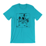 Load image into Gallery viewer, The Who T-Shirt