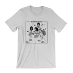 Load image into Gallery viewer, The Who T-Shirt