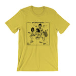 Load image into Gallery viewer, The Who T-Shirt
