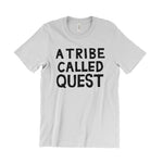 Load image into Gallery viewer, A Tribe Called Quest Text T-Shirt