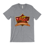 Load image into Gallery viewer, UGK Records (Underground Kingz) T-Shirt