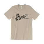 Load image into Gallery viewer, Uptown Records T-Shirt