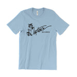 Load image into Gallery viewer, Uptown Records T-Shirt