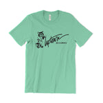 Load image into Gallery viewer, Uptown Records T-Shirt