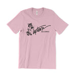 Load image into Gallery viewer, Uptown Records T-Shirt