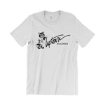 Load image into Gallery viewer, Uptown Records T-Shirt