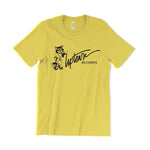 Load image into Gallery viewer, Uptown Records T-Shirt