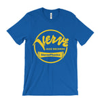 Load image into Gallery viewer, Verve Records T-Shirt