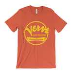 Load image into Gallery viewer, Verve Records T-Shirt