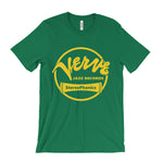 Load image into Gallery viewer, Verve Records T-Shirt