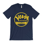 Load image into Gallery viewer, Verve Records T-Shirt