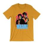 Load image into Gallery viewer, Wham! T-Shirt