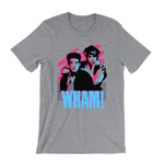 Load image into Gallery viewer, Wham! T-Shirt