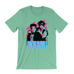 Load image into Gallery viewer, Wham! T-Shirt