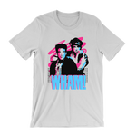 Load image into Gallery viewer, Wham! T-Shirt