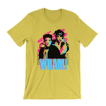 Load image into Gallery viewer, Wham! T-Shirt