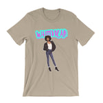 Load image into Gallery viewer, Whitney Houston Whitney! T-Shirt