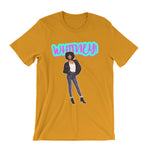 Load image into Gallery viewer, Whitney Houston Whitney! T-Shirt