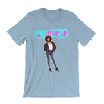 Load image into Gallery viewer, Whitney Houston Whitney! T-Shirt