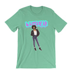Load image into Gallery viewer, Whitney Houston Whitney! T-Shirt