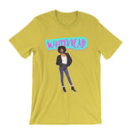 Load image into Gallery viewer, Whitney Houston Whitney! T-Shirt