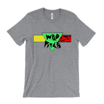 Load image into Gallery viewer, Wild Pitch Records T-Shirt