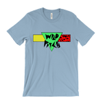 Load image into Gallery viewer, Wild Pitch Records T-Shirt