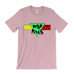 Load image into Gallery viewer, Wild Pitch Records T-Shirt
