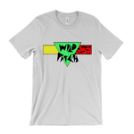 Load image into Gallery viewer, Wild Pitch Records T-Shirt