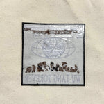 Load image into Gallery viewer, Wu Tang Forever Patch
