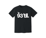 Load image into Gallery viewer, Souls Of Mischief - 93 Til Heavyweight Shirt

