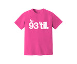 Load image into Gallery viewer, 93 Til - Souls Of Mischief Heavyweight Shirt
