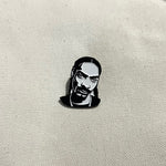 Load image into Gallery viewer, Snoop Dogg Pin
