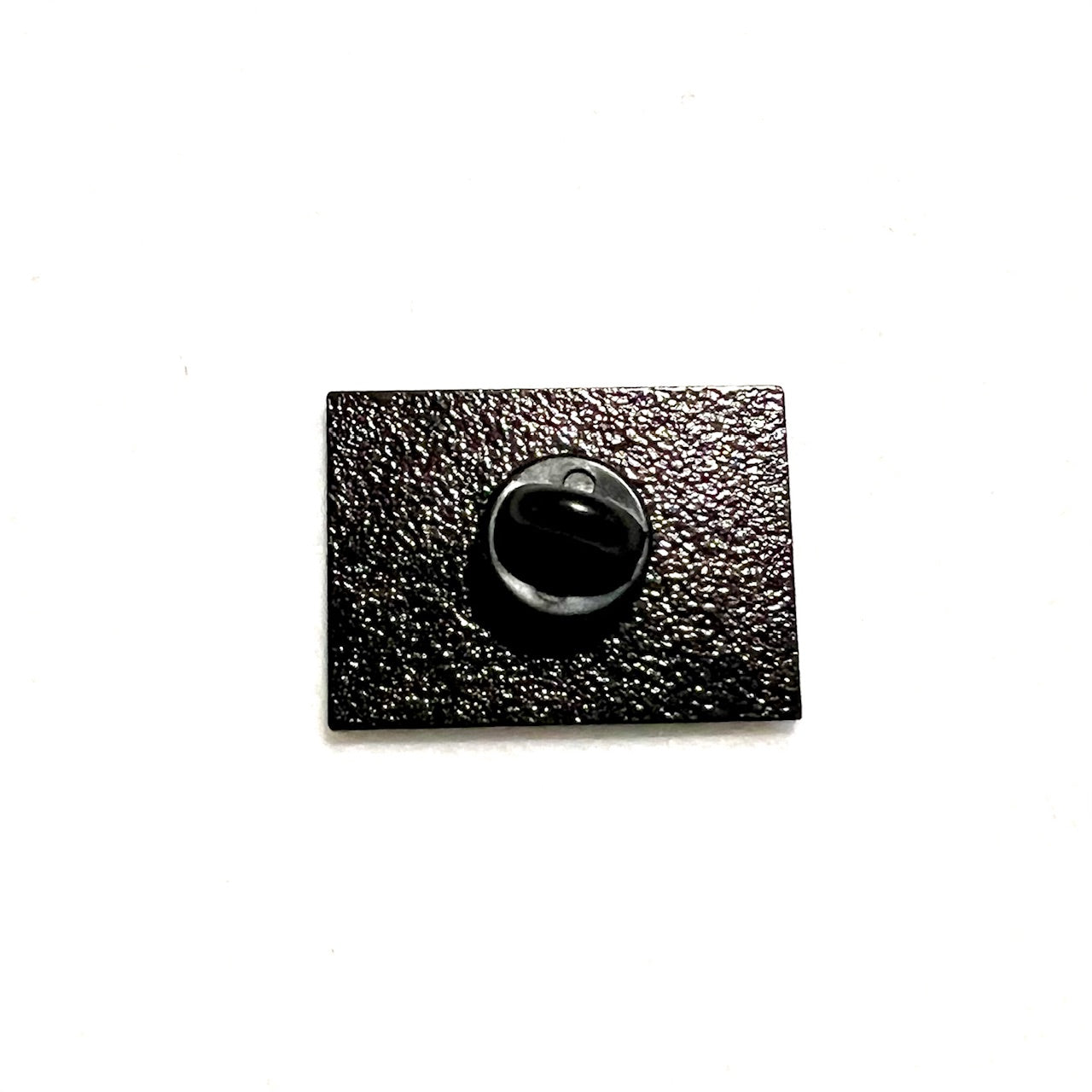 The Police Pin